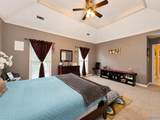 2613 Little John Street - Photo 28