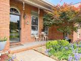 2613 Little John Street - Photo 3