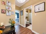 2613 Little John Street - Photo 29