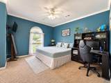 2613 Little John Street - Photo 30