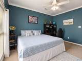 2613 Little John Street - Photo 31