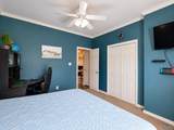 2613 Little John Street - Photo 32
