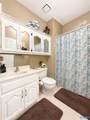 2613 Little John Street - Photo 33