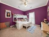 2613 Little John Street - Photo 34