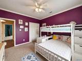 2613 Little John Street - Photo 35