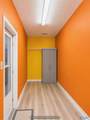 2613 Little John Street - Photo 36