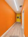2613 Little John Street - Photo 37