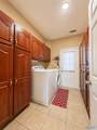 2613 Little John Street - Photo 38