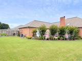 2613 Little John Street - Photo 39