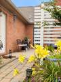2613 Little John Street - Photo 40