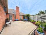 2613 Little John Street - Photo 41