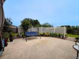 2613 Little John Street - Photo 42