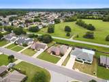 2613 Little John Street - Photo 43