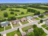 2613 Little John Street - Photo 44
