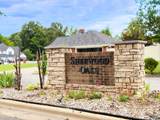 2613 Little John Street - Photo 45