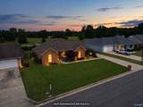 2613 Little John Street - Photo 46