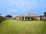 2613 Little John Street - Photo 5