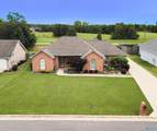2613 Little John Street - Photo 6