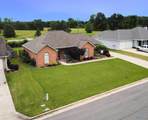 2613 Little John Street - Photo 7