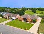 2613 Little John Street - Photo 8
