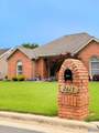 2613 Little John Street - Photo 9