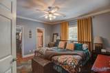 1605 Mccullough Avenue - Photo 11