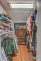 1605 Mccullough Avenue - Photo 13