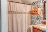 1605 Mccullough Avenue - Photo 14