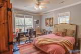1605 Mccullough Avenue - Photo 15
