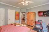 1605 Mccullough Avenue - Photo 16