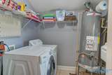 1605 Mccullough Avenue - Photo 17