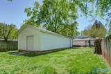 1605 Mccullough Avenue - Photo 22