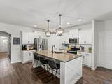 143 Holly Fern Drive - Photo 10