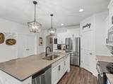 143 Holly Fern Drive - Photo 11