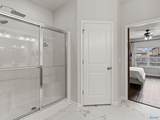 143 Holly Fern Drive - Photo 17