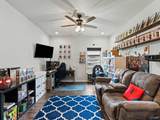 143 Holly Fern Drive - Photo 21