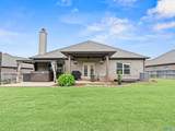 143 Holly Fern Drive - Photo 28