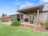 143 Holly Fern Drive - Photo 29