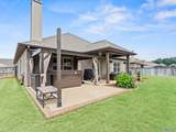 143 Holly Fern Drive - Photo 30