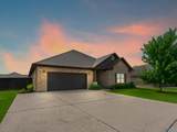 143 Holly Fern Drive - Photo 31