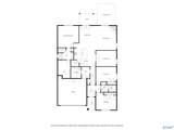 143 Holly Fern Drive - Photo 33