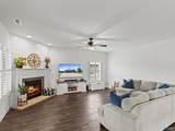 143 Holly Fern Drive - Photo 5