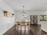 143 Holly Fern Drive - Photo 8