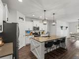 143 Holly Fern Drive - Photo 9