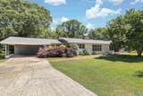 301 Lora Street - Photo 1