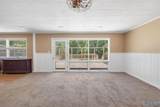 301 Lora Street - Photo 10