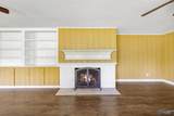 301 Lora Street - Photo 11