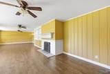 301 Lora Street - Photo 12