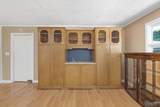 301 Lora Street - Photo 13