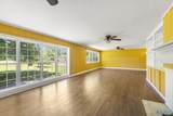 301 Lora Street - Photo 14